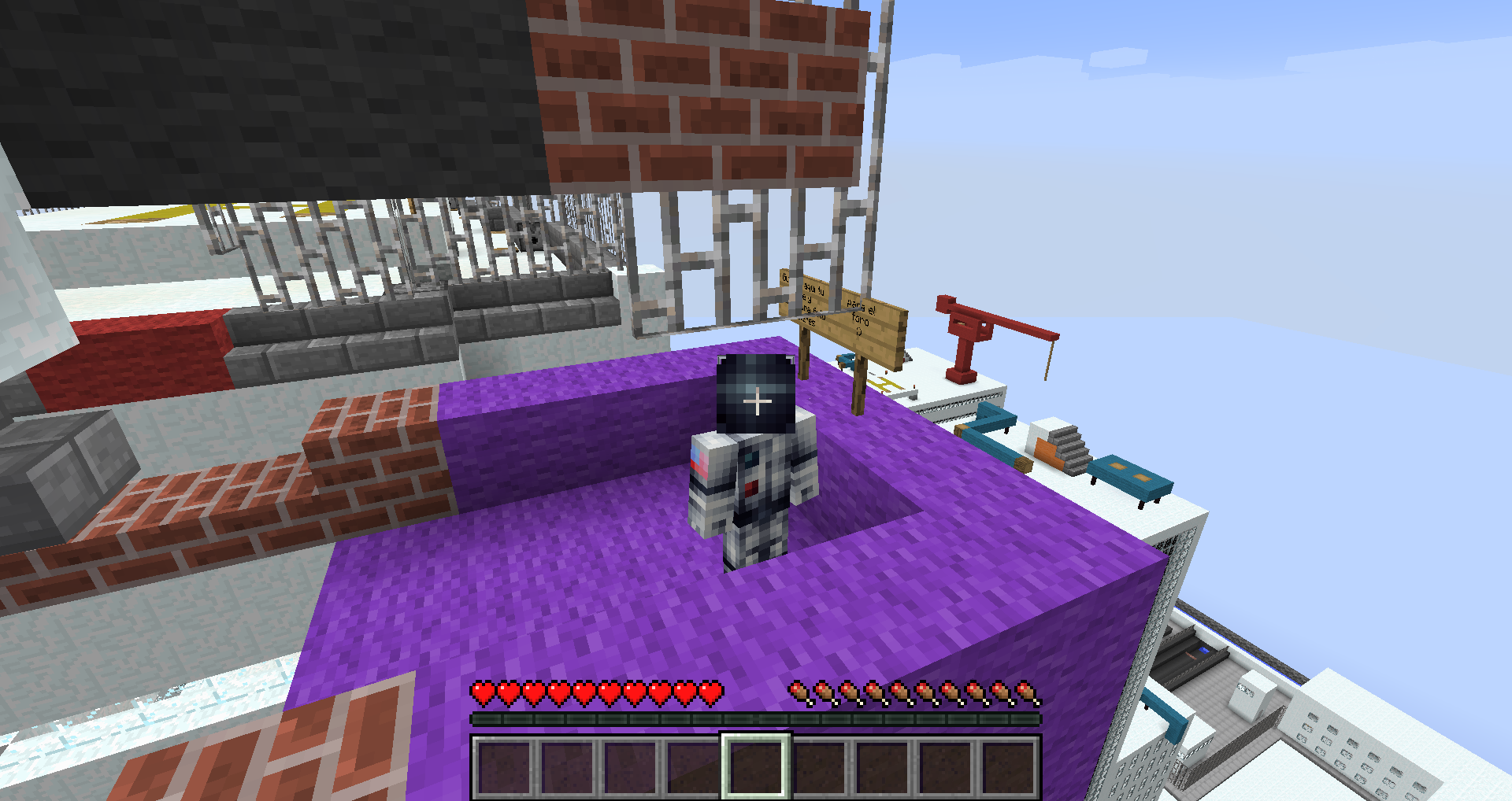 2013-12-08_01.39.52.png