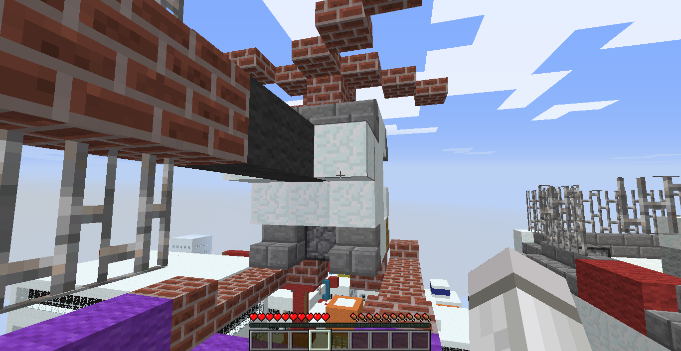 2013-12-16_22.33.32.png