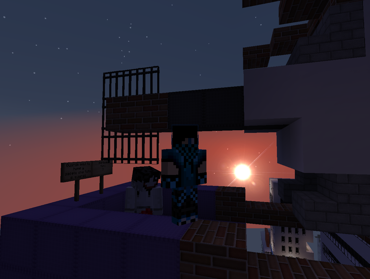 2013-12-17_13.39.27.png