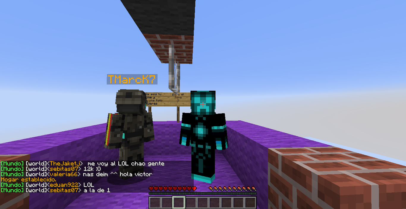 2014-01-12_11.59.18.png