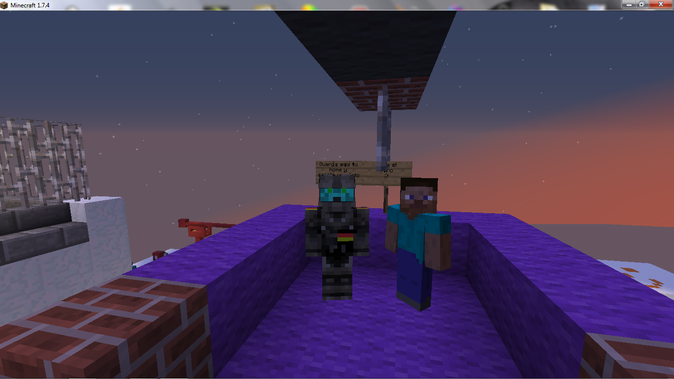 minecraft finel.png