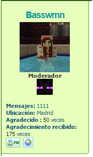 mensajes foro.png