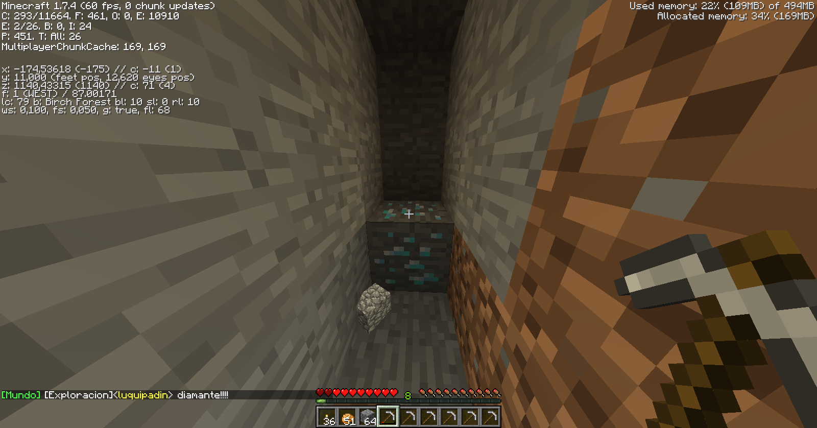 2014-01-24_00.57.06.png