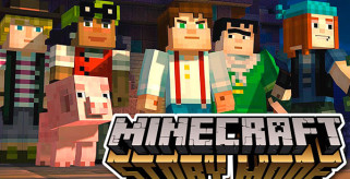 minecraft-story-mode-filtran-fecha-venta-321x164.jpg