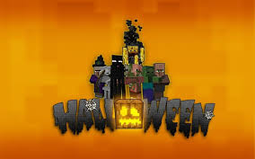 halloween.jpg