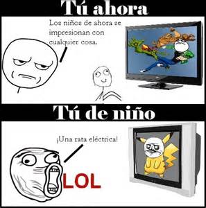 chiste pokemon 5.jpg