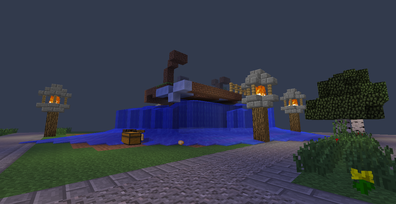2014-02-20_20.26.42.png