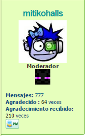 mitimensajes.png