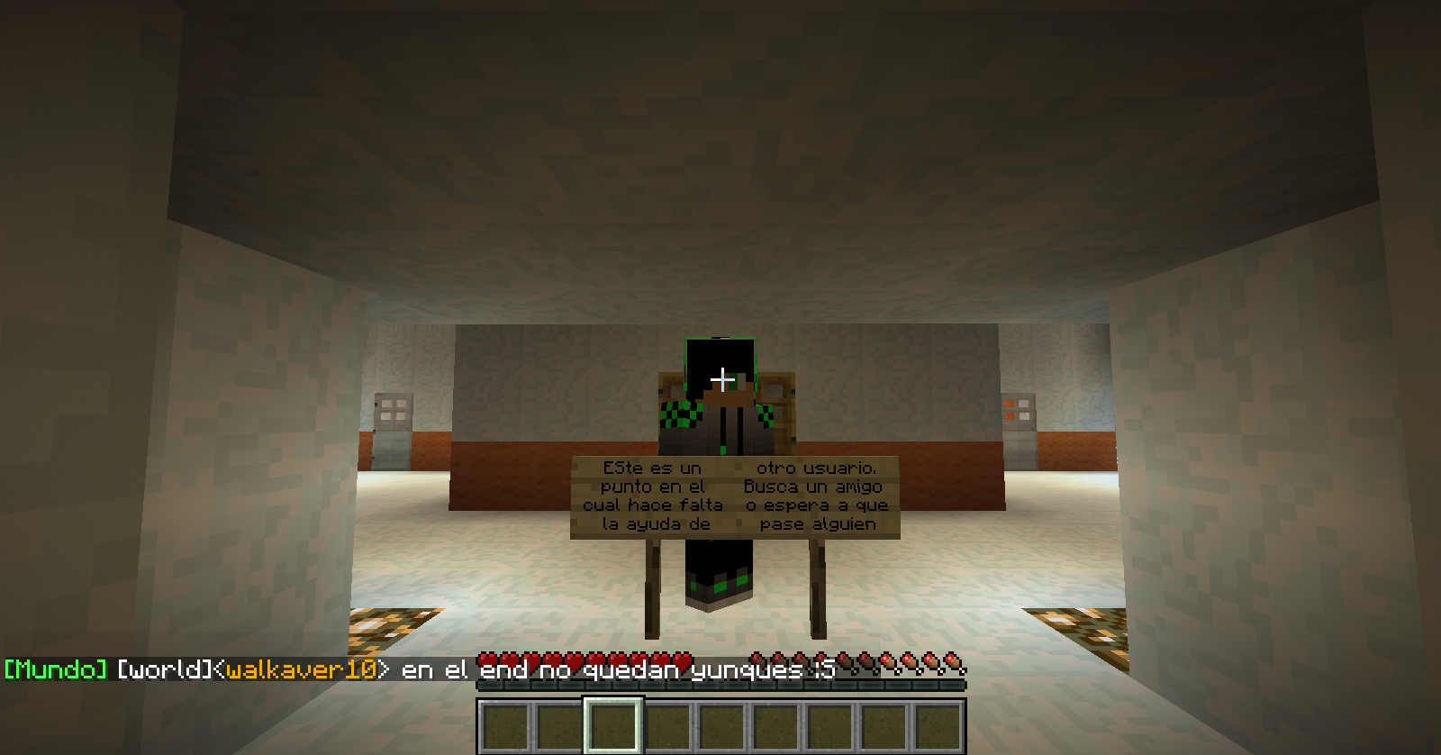 2014-03-01_23.11.41.png
