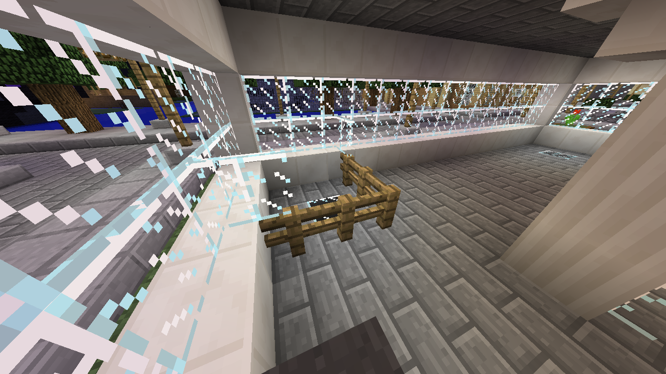 2014-03-09_10.15.01.png