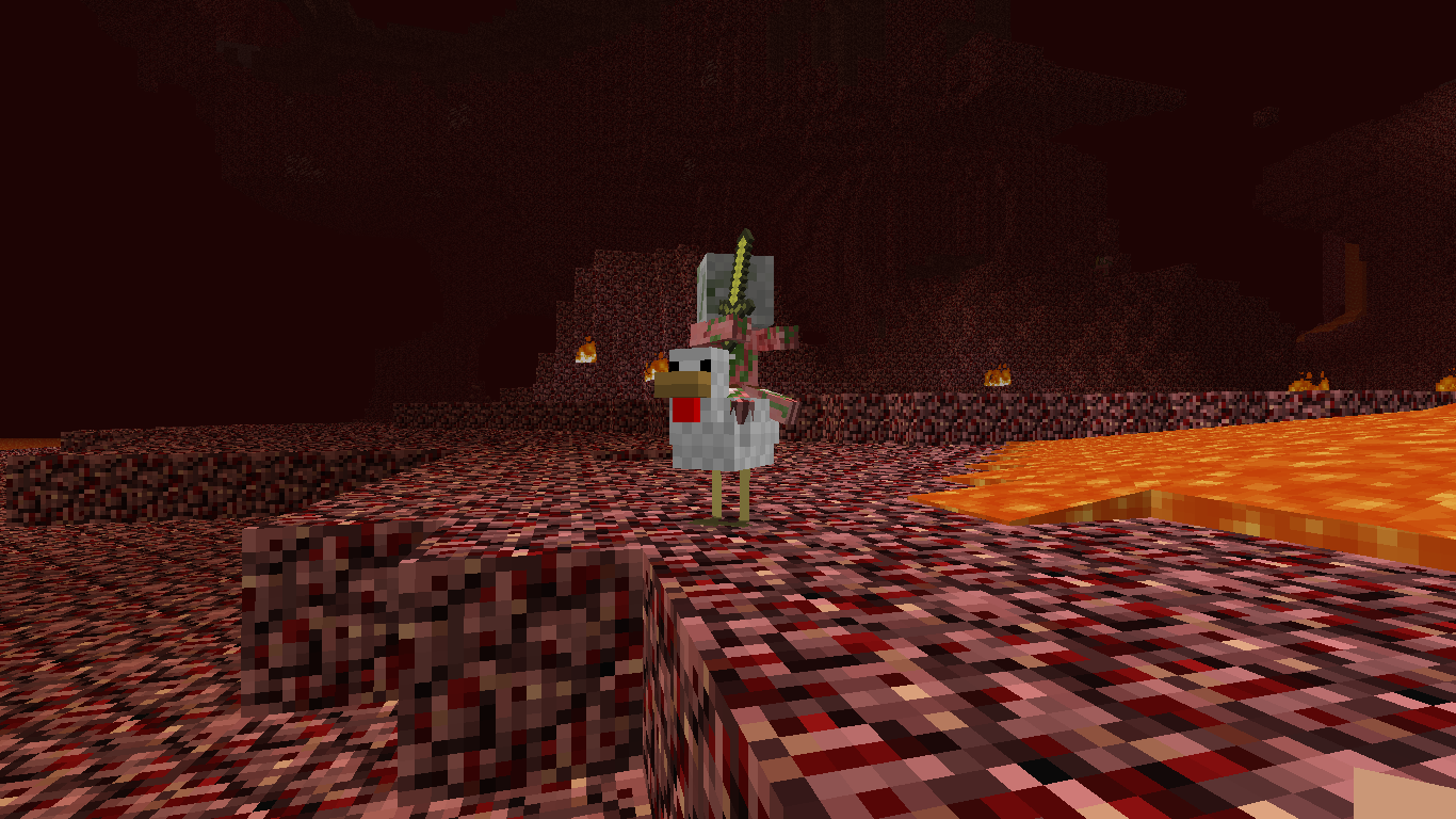 pollo del nether.png