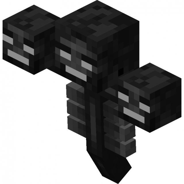 wither-boss-640x640.png