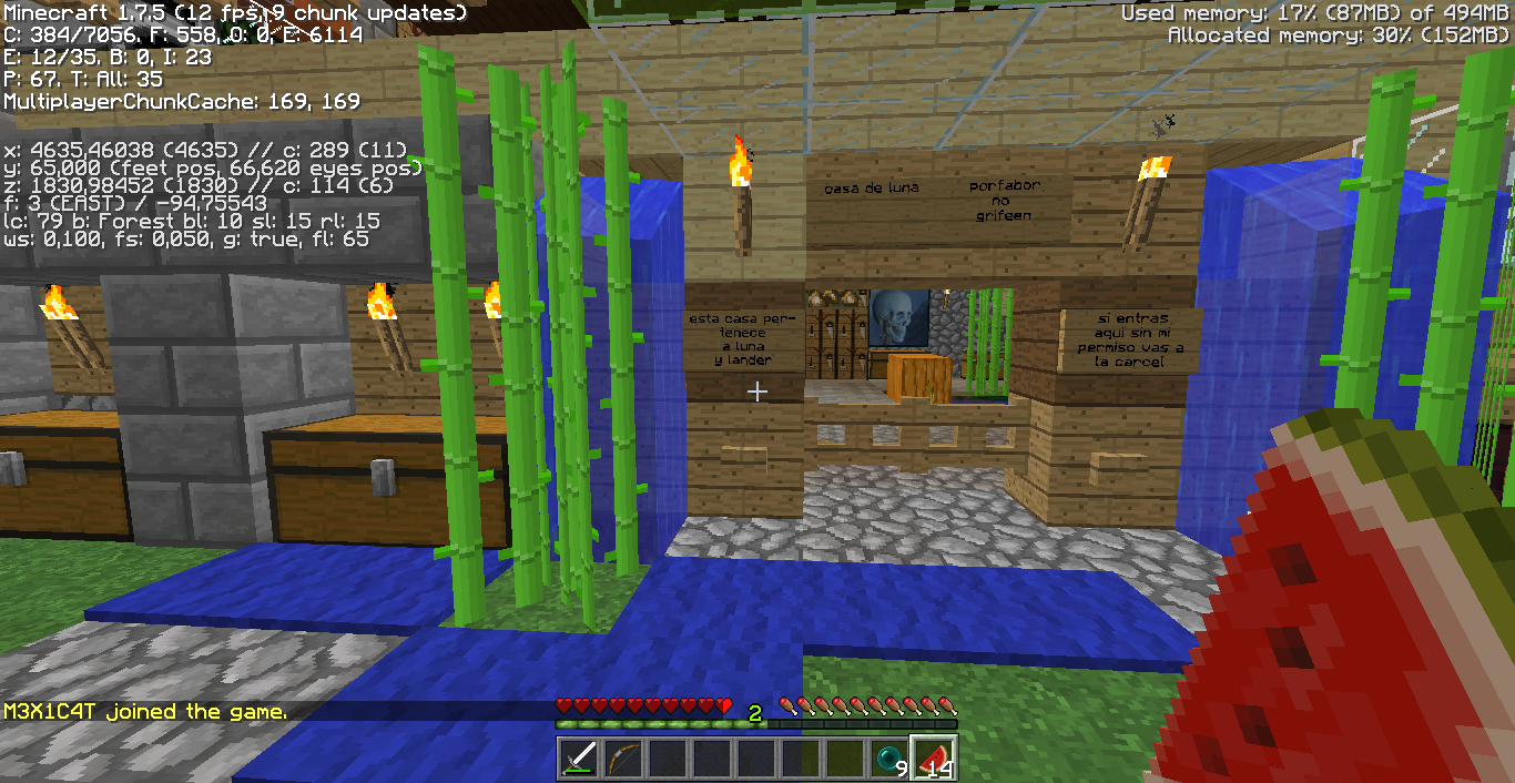 2014-04-02_00.37.04.png