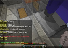 ^CF14A0F26626432DDAED570846FECCE262FCE4FECC9F447696^pimgpsh_thumbnail_win_distr.jpg