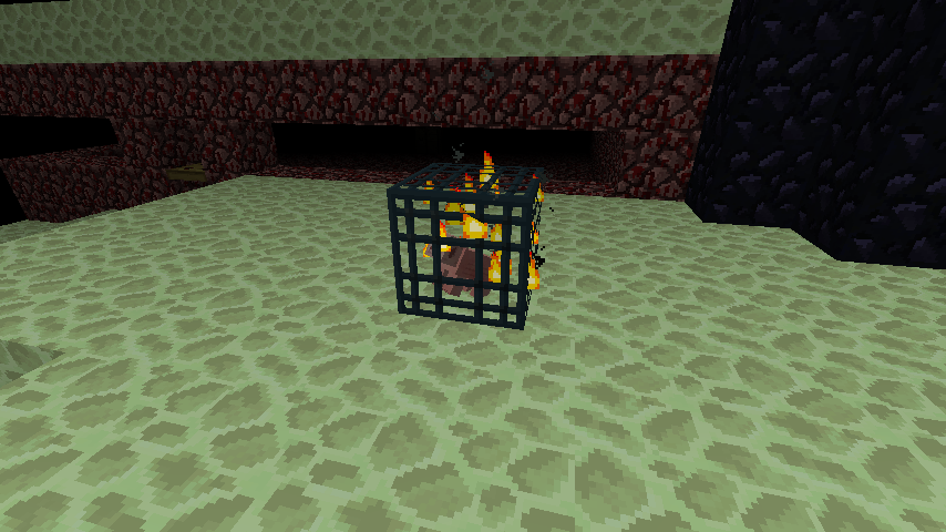 2013-05-26_19.17.05.png