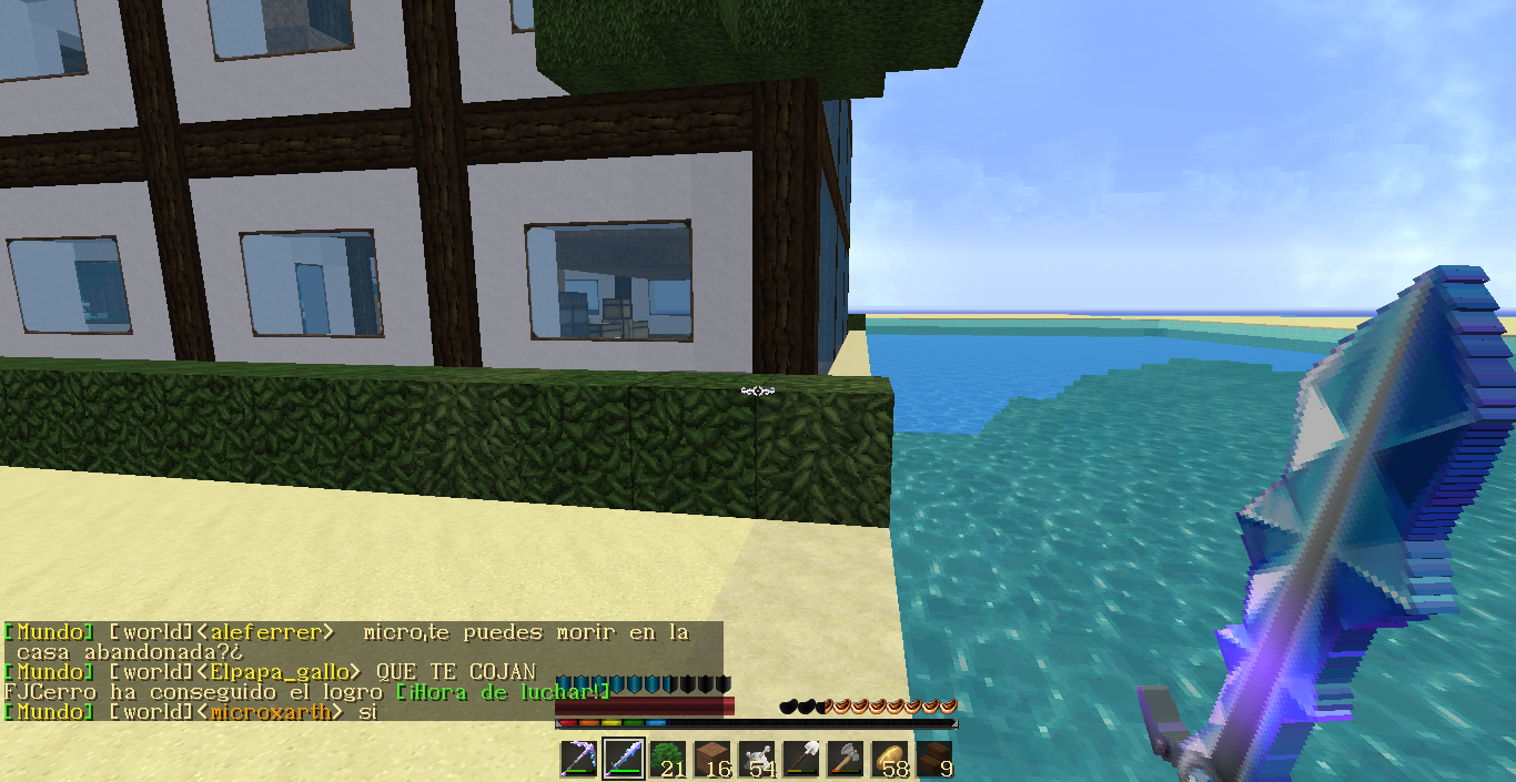 2014-04-12_19.37.11.png