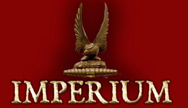 2012_09_05_IMG_2012_09_05_093A503A06_imperium_52.jpg
