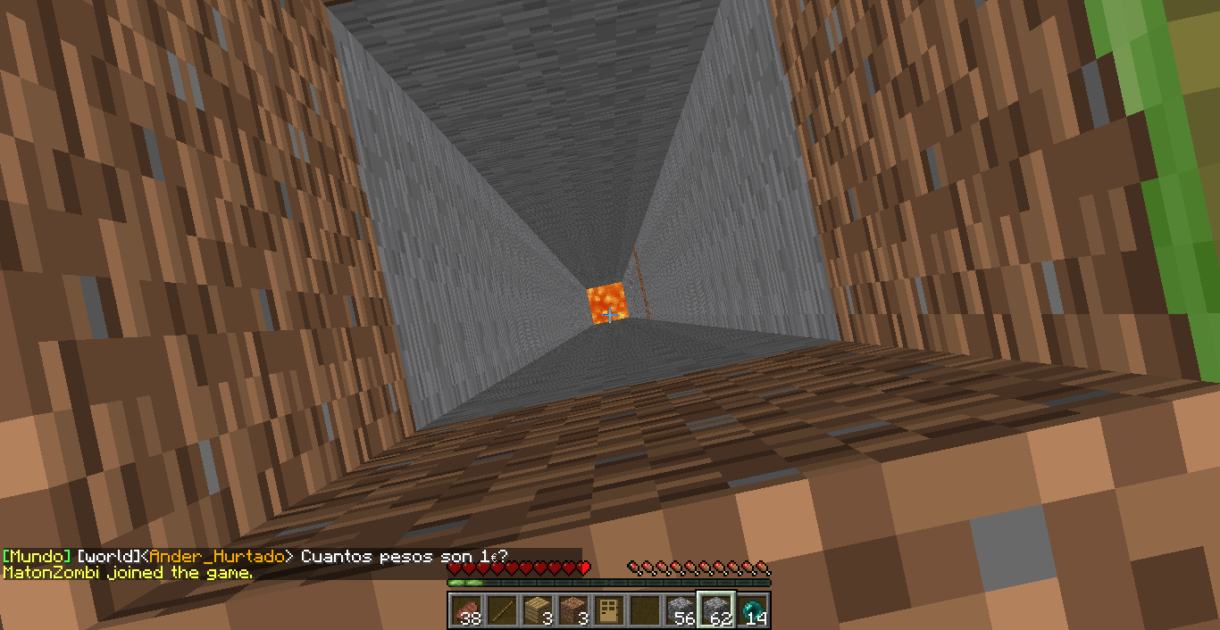 2014-04-30_18.35.19.png