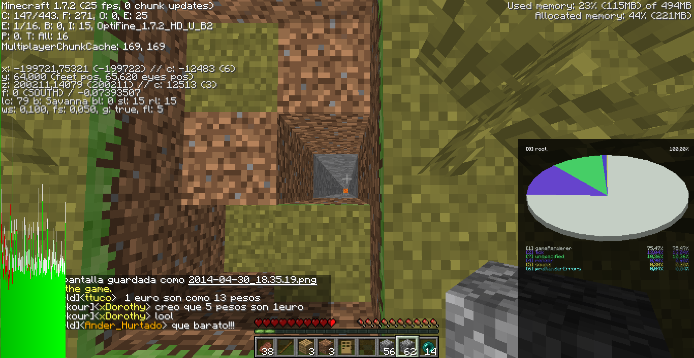 2014-04-30_18.35.28.png