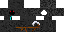 despues.png
