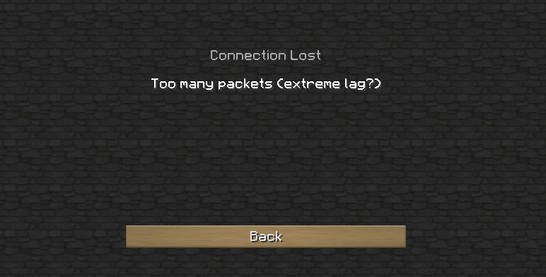 errorMinecraft.png