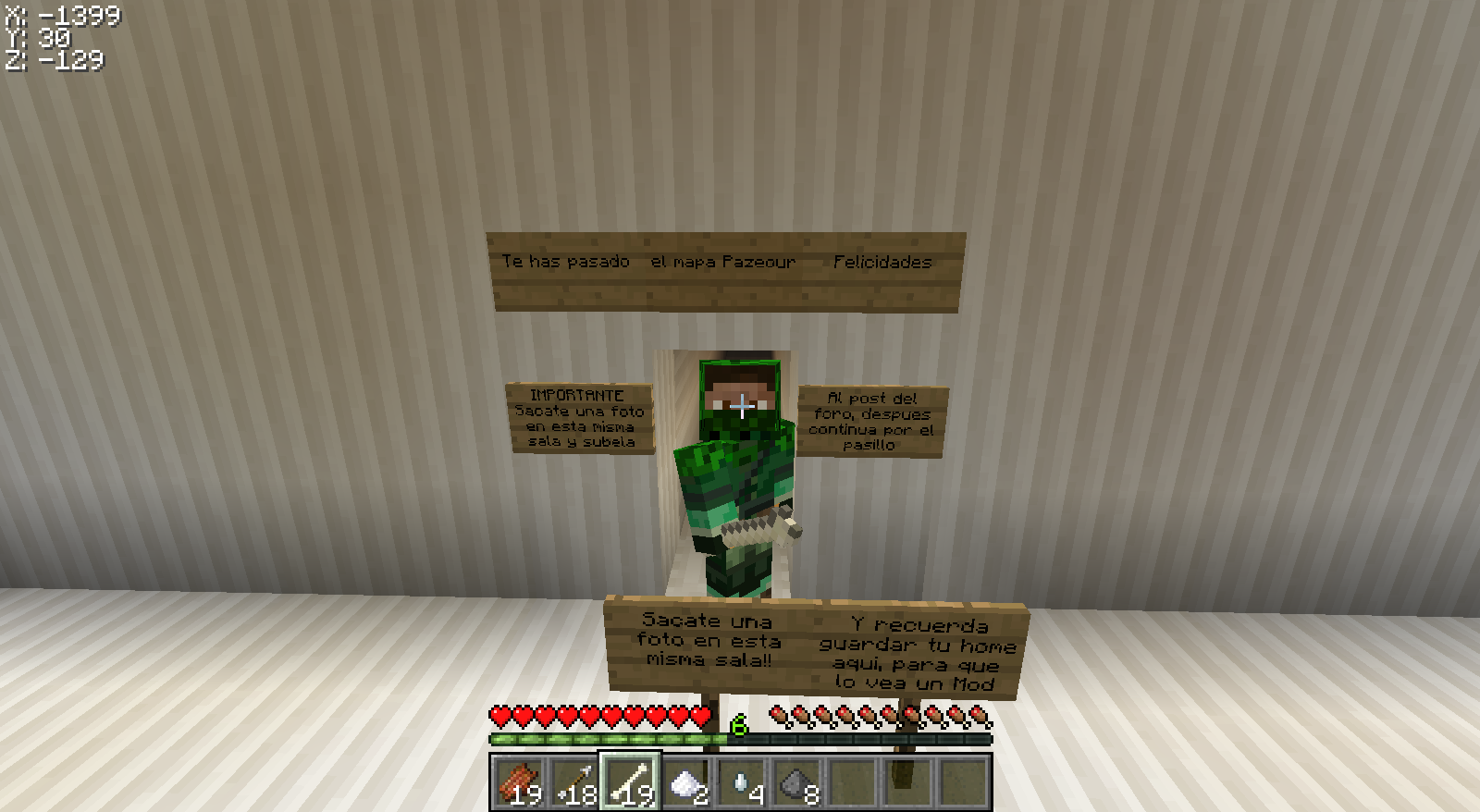 2014-06-01_17.14.49.png