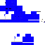 skin-cvp-azul.png