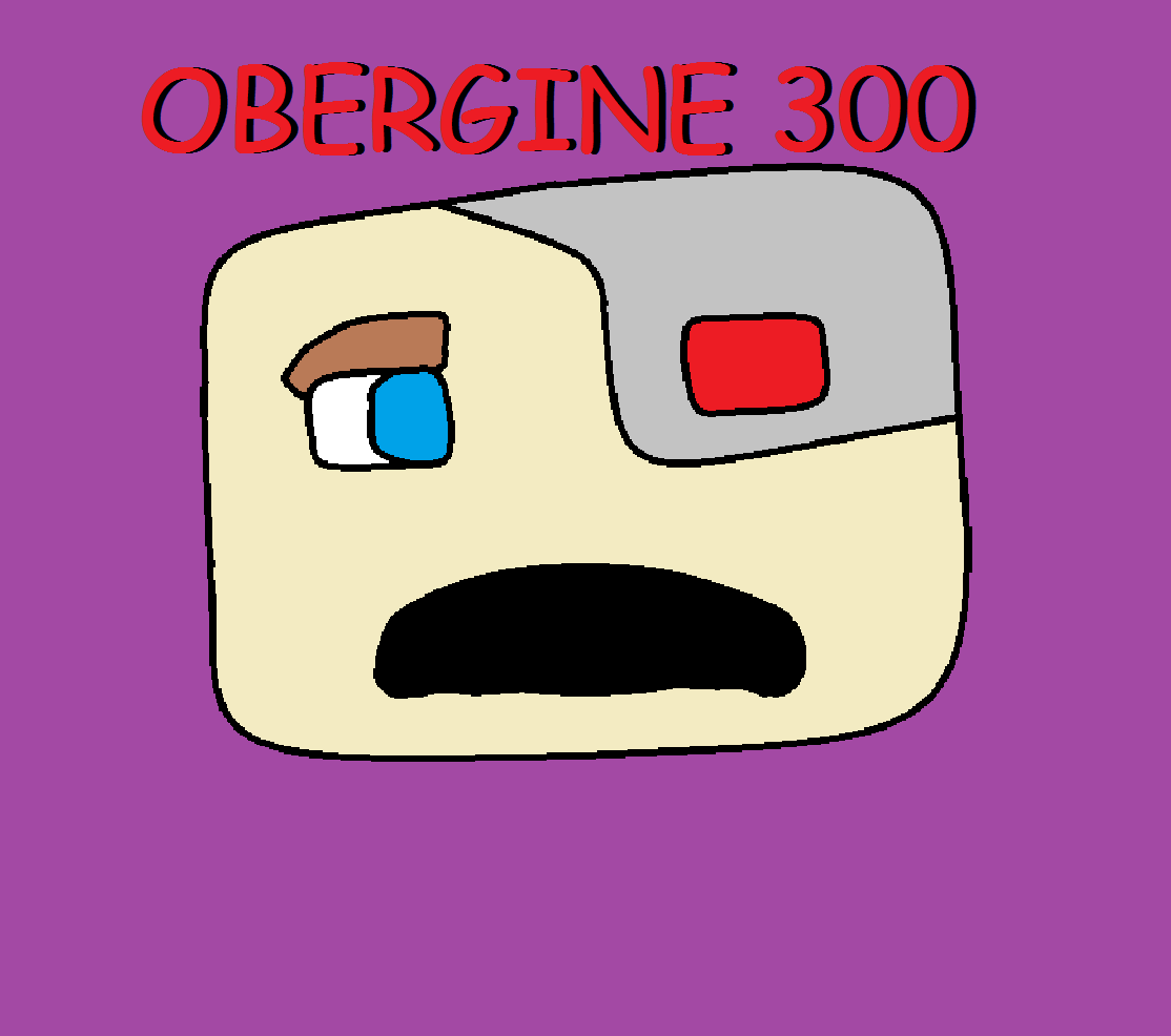 obergine300.png