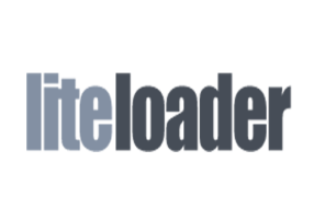 Logo-LiteLoader-v1s-286x201.png
