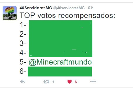 mundomine.JPG