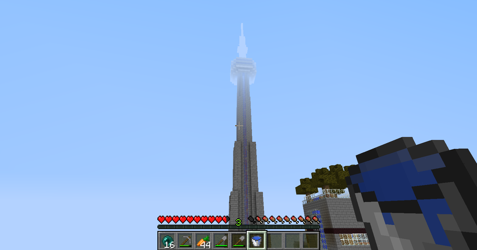 2014-06-29_12.31.35.png
