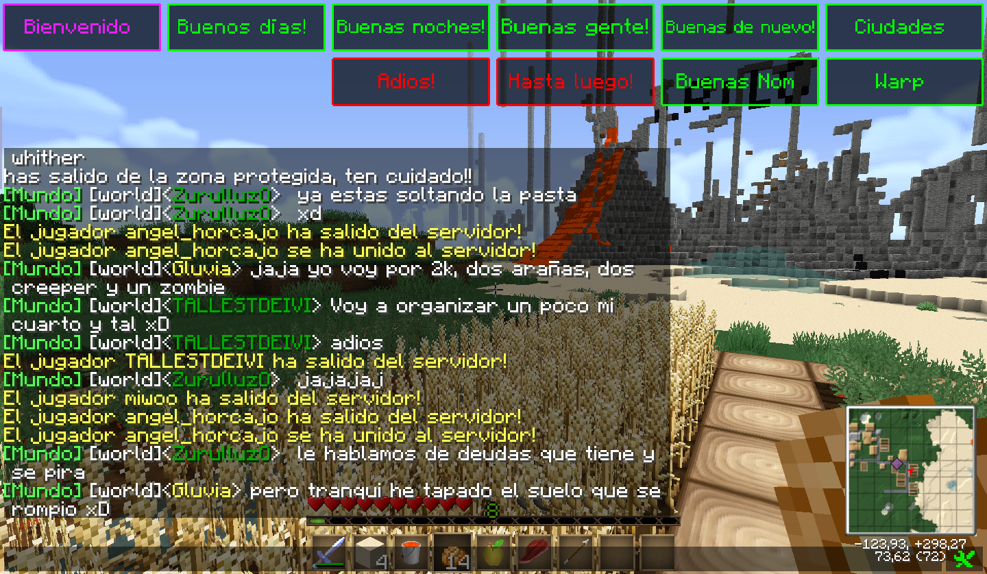 2013-06-21_13.22.26.png