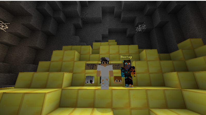 Capture001 (2).png