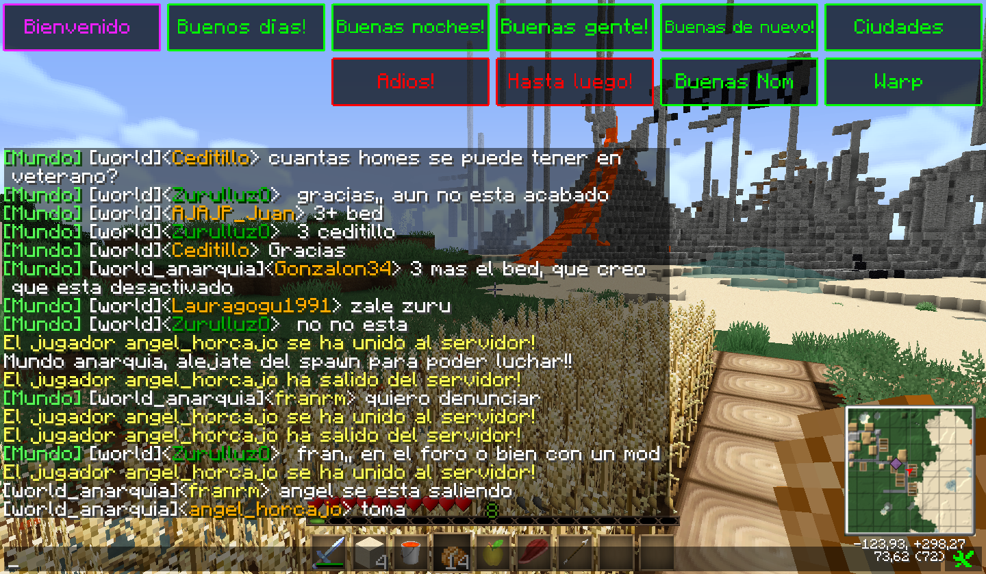 2013-06-21_13.22.33.png