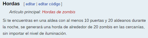 zombis.PNG