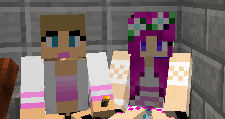 anita y abril.png