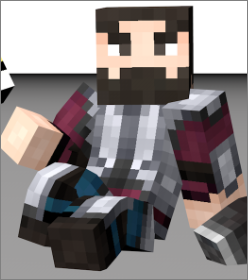 Profile.PNG