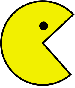 pac man.png