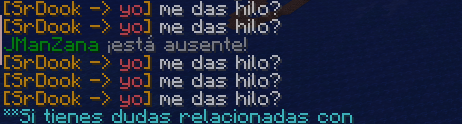 me das hilo 3.png