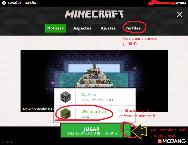 Sin título.png