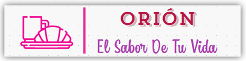 Orión Logo 6..PNG