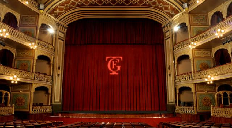 Gran Teatro Falla.png