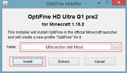 OptiFine - Instalación.PNG