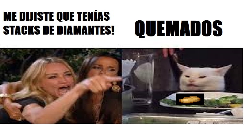 índice.jpg