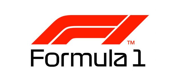 artigo-F1-novo-2.jpg