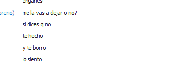 Capturacvvhxghjgfj.PNG