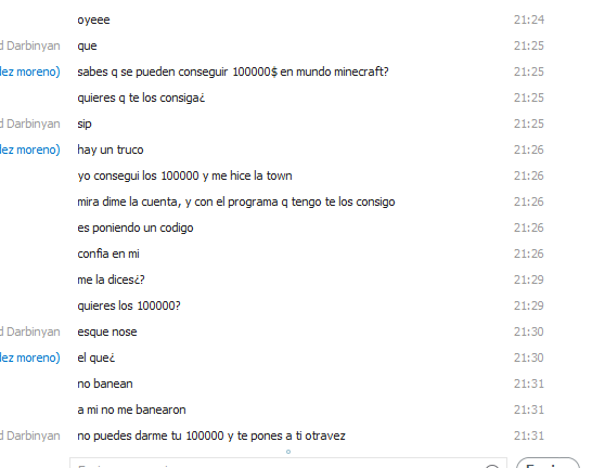 Capturafjfj.PNG