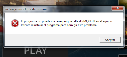 error juego.png