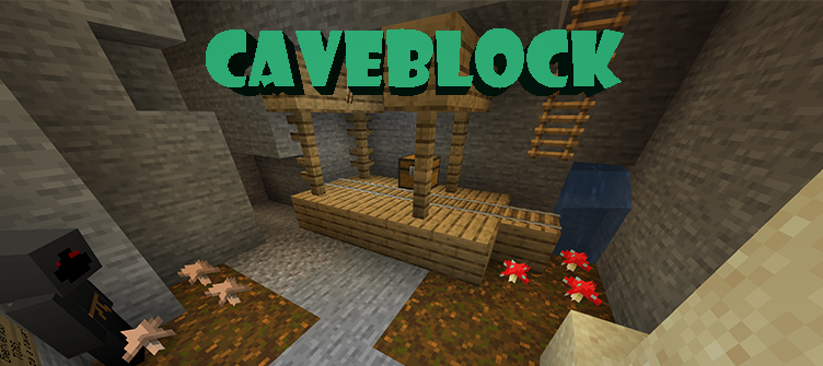 CAVEBLOCK2.jpg