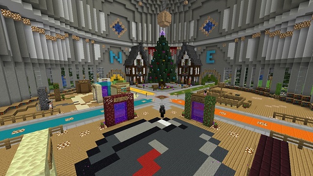 navidad minecraft 1.18.jpg